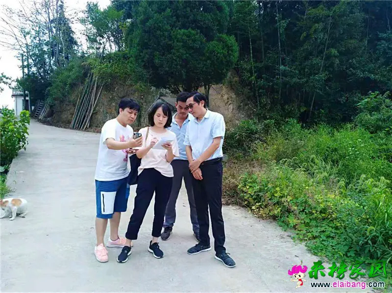 微信图片_20190905215831.webp