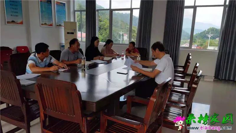 微信图片_20190905215828.webp