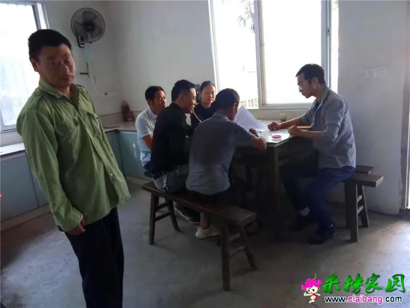 微信图片_20190906200753.webp