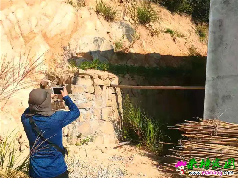 微信图片_20190906200616.webp