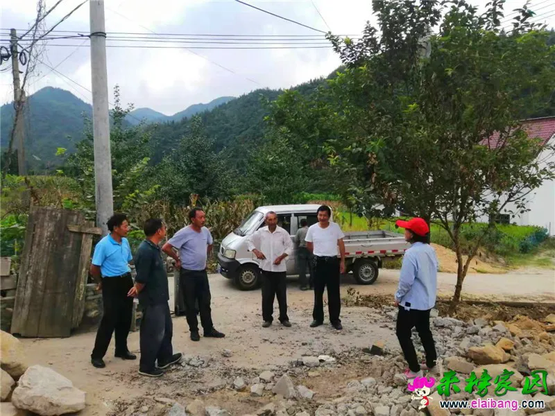 微信图片_20190906200806.webp