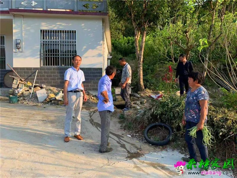 微信图片_20190906200834.webp