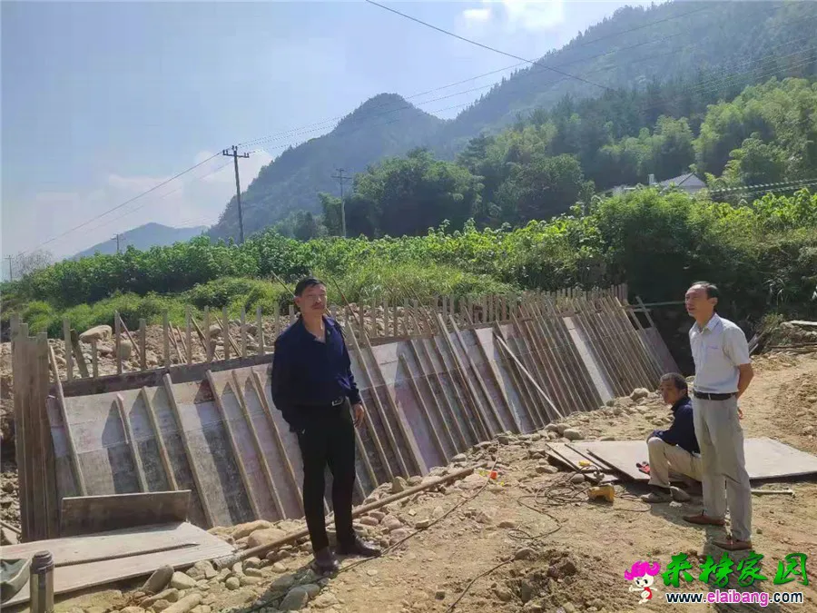 微信图片_20190907214051.webp