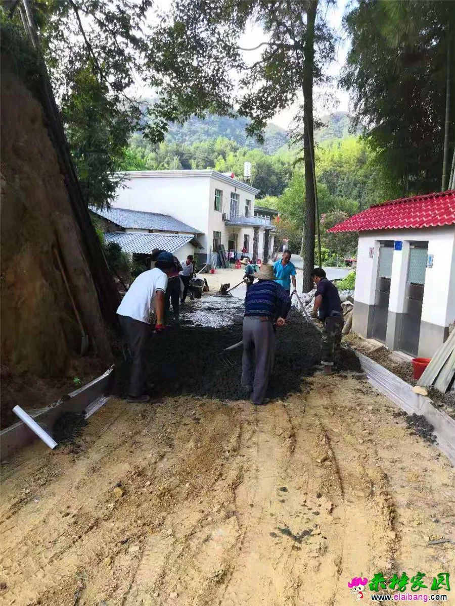 微信图片_20190907214103.webp