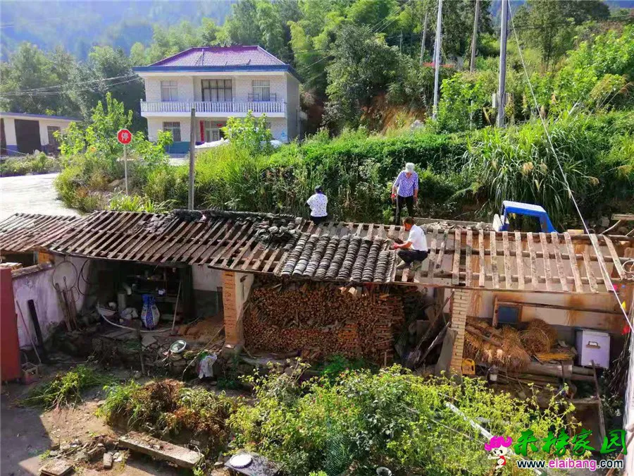 微信图片_20190907214120.webp