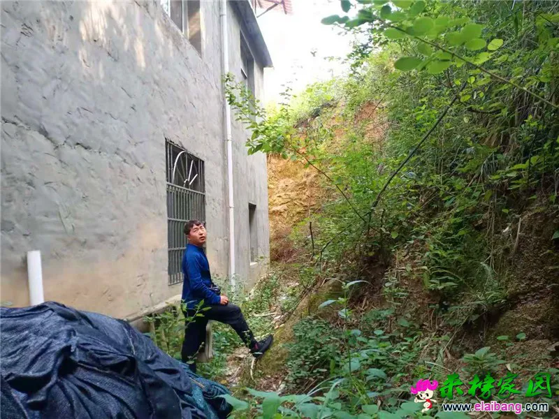 微信图片_20190908220748.webp