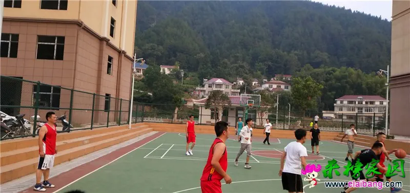 微信图片_20190908220805.webp