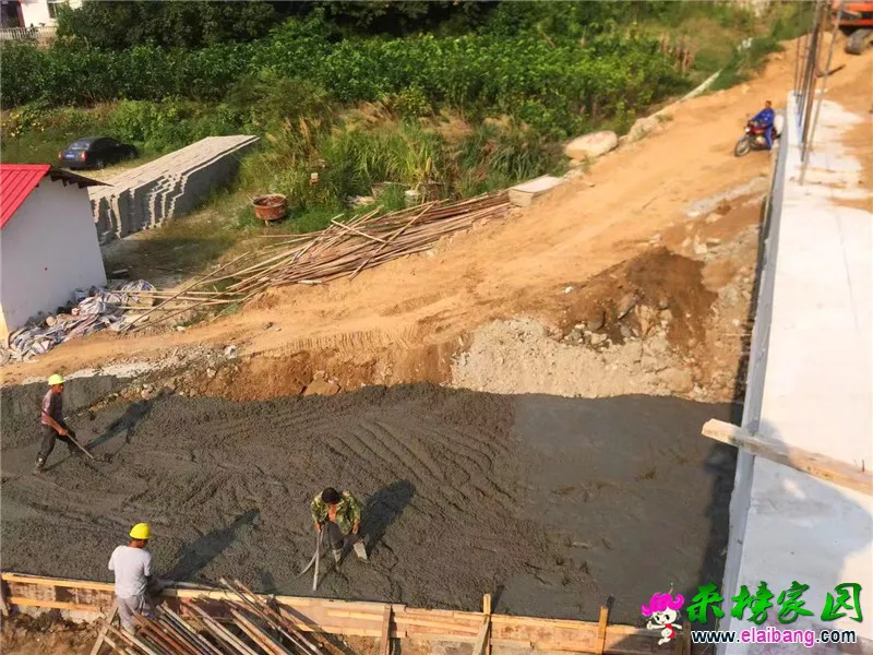 微信图片_20190908220802.webp