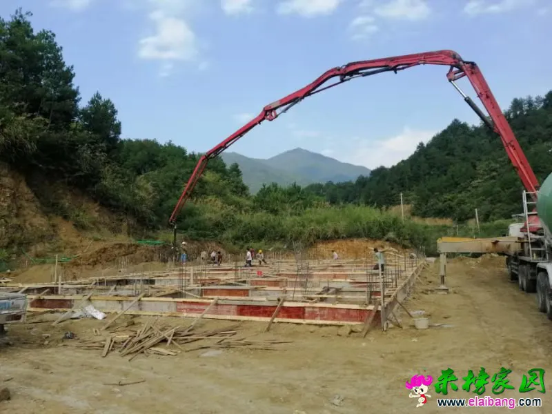 微信图片_20190908220808.webp