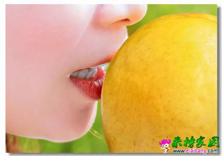 19c29d3346473e575f739cec83d57b2b.webp