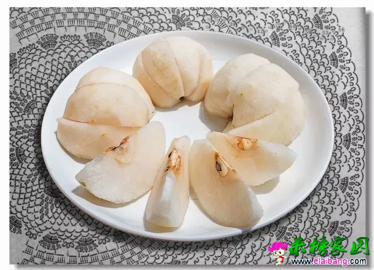 786aa5a2817dff105b709c5af51a2d99.webp