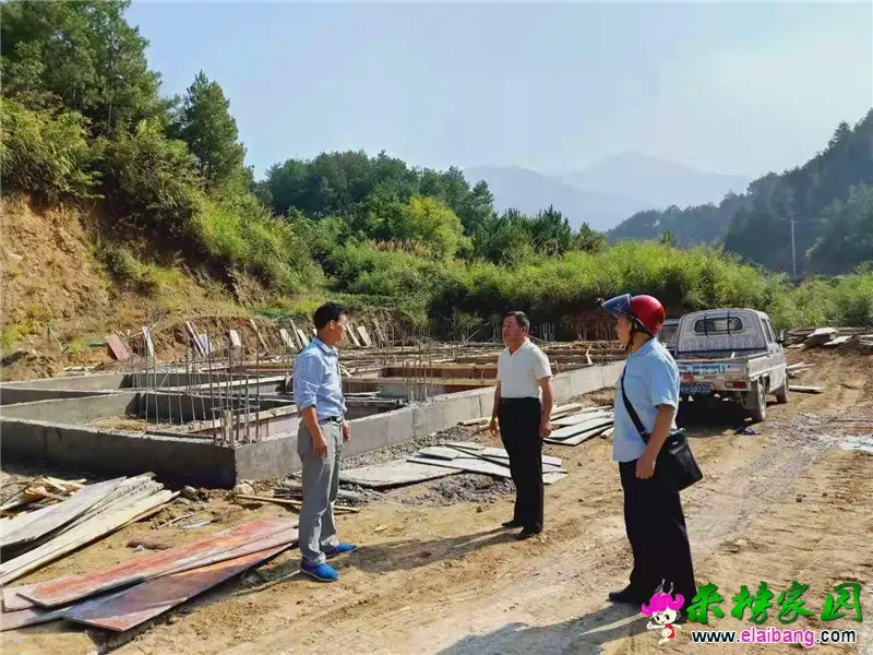微信图片_20190909195729.webp
