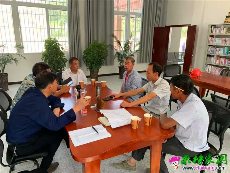 微信图片_20190909195734.webp