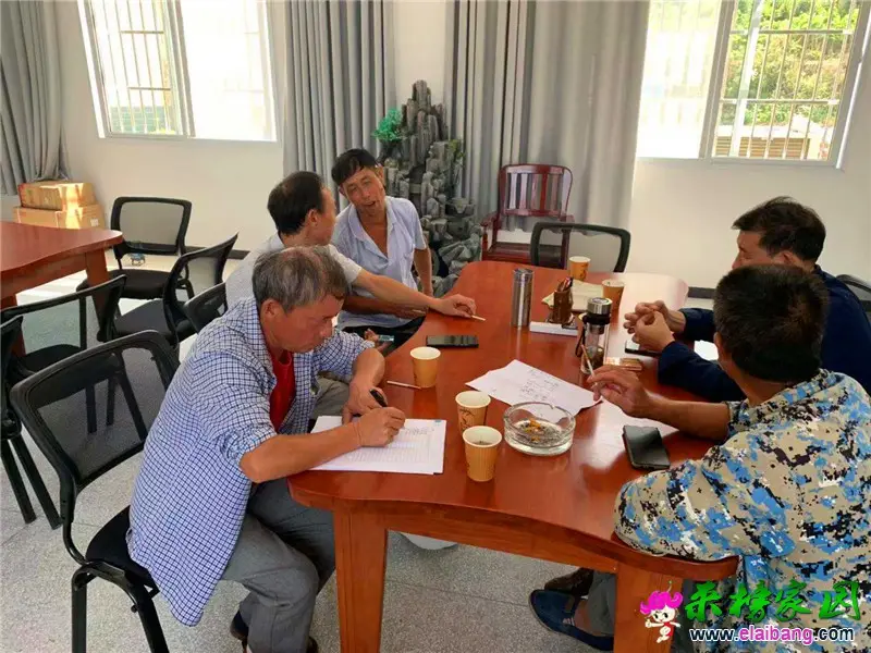 微信图片_20190909195742.webp