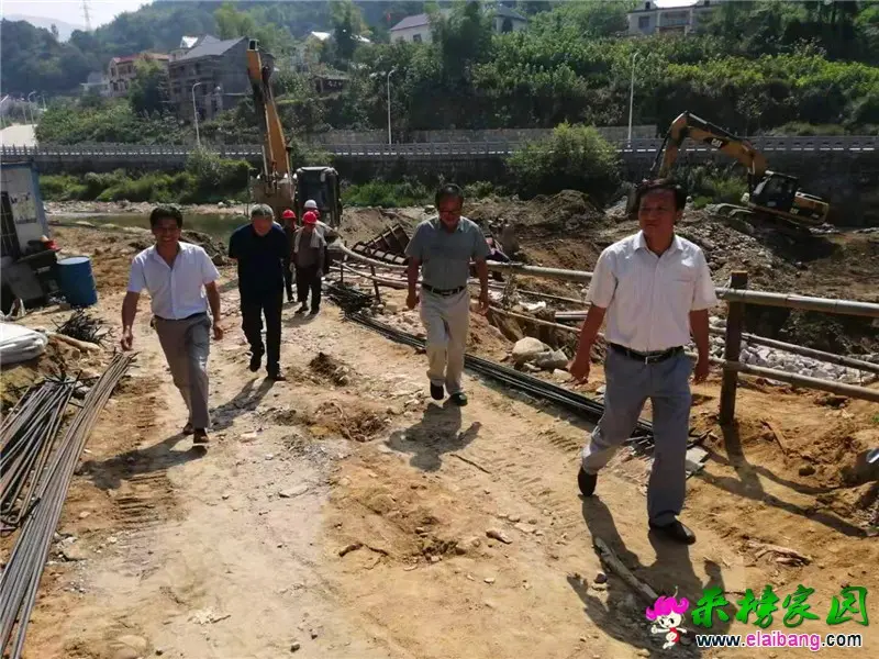 微信图片_20190909195736.webp