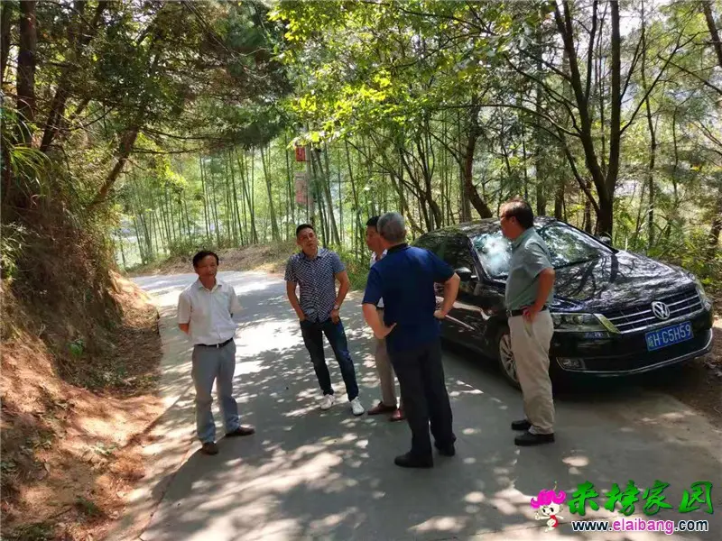 微信图片_20190909195747.webp