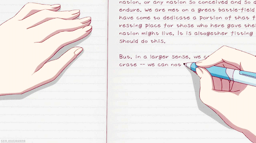 6e06878c32793afeab3a7818df906ce5.gif