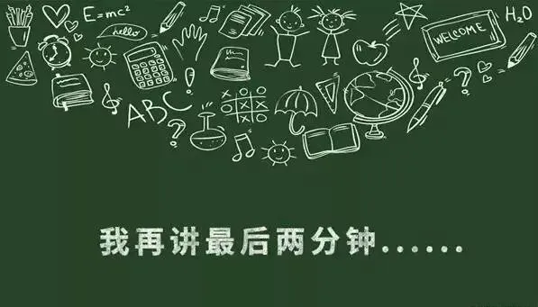 4a3b696e50d212a06f4287021ebe8580.webp