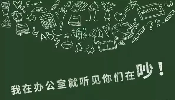 d4126384fde69a3cb10fabaa333209c3.webp