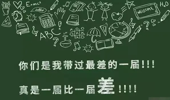 29256c9f814da8500451c056e9762f30.webp