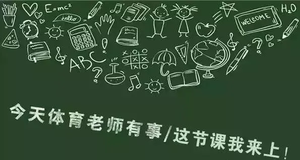 6742e3569dc6d953fcc207ee9f192342.webp