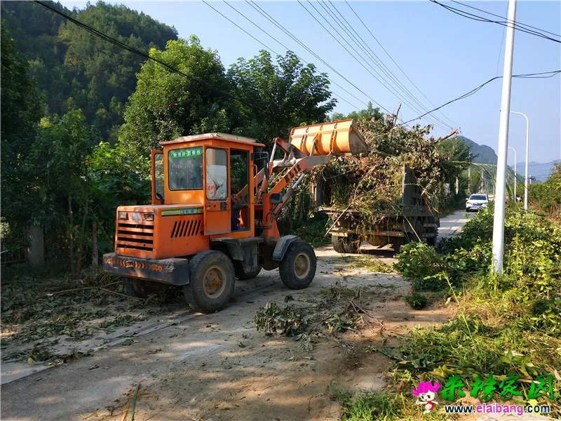 微信图片_20190910193300.webp
