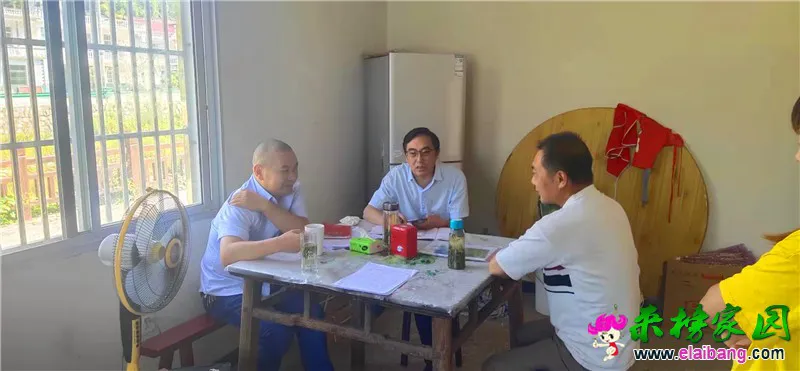 微信图片_20190910193306.webp