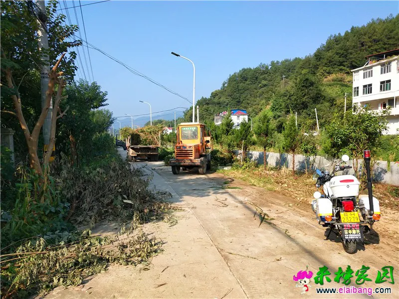 微信图片_20190910193304.webp