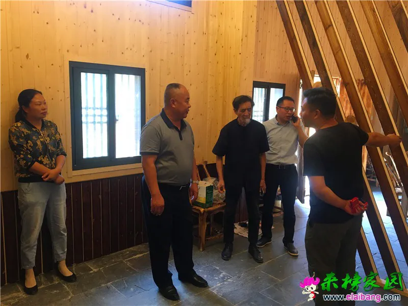 微信图片_20190910193324.webp