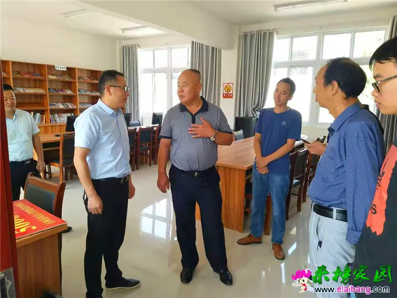 微信图片_20190910193327.webp