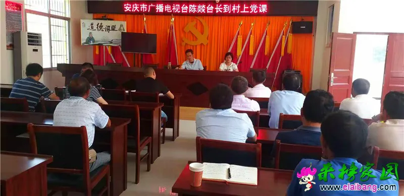 微信图片_20190910193332.webp
