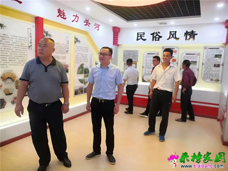 微信图片_20190910193330.webp