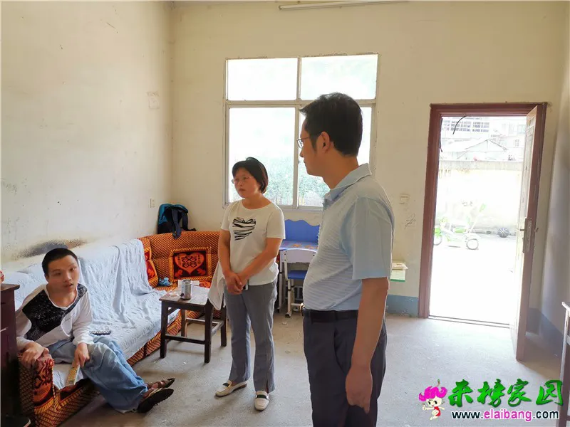 微信图片_20190910193344.webp