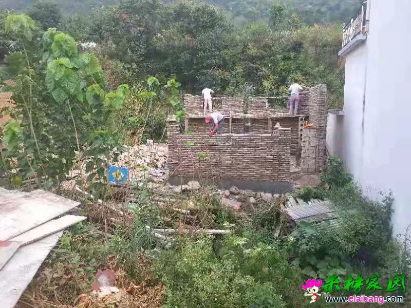 微信图片_20190910193350.webp
