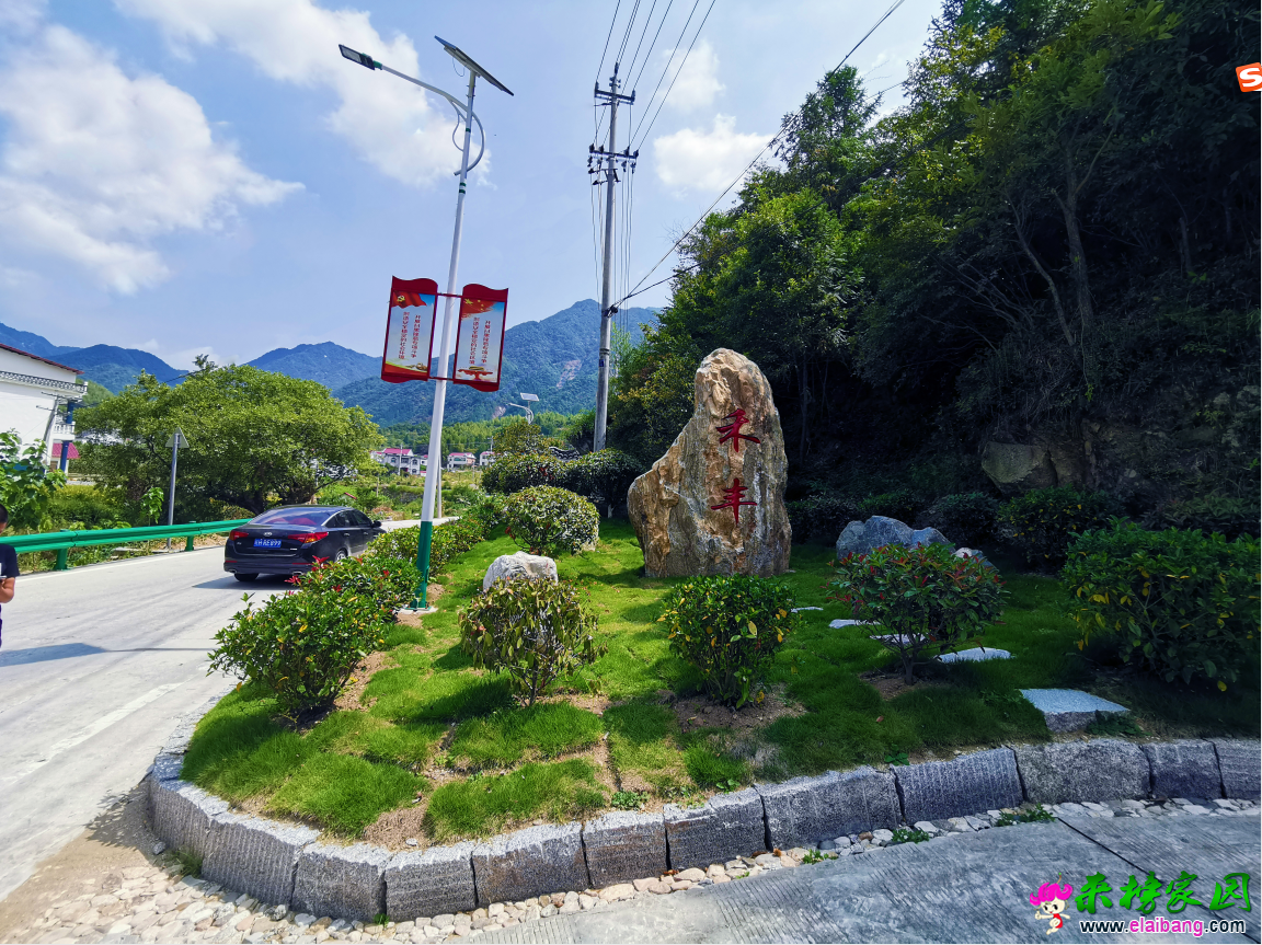 QQ图片20190911194324.png