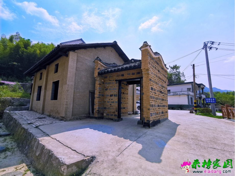 QQ图片20190911194424.png
