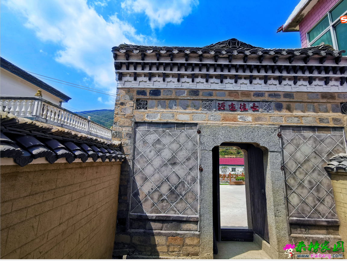 QQ图片20190911194526.png