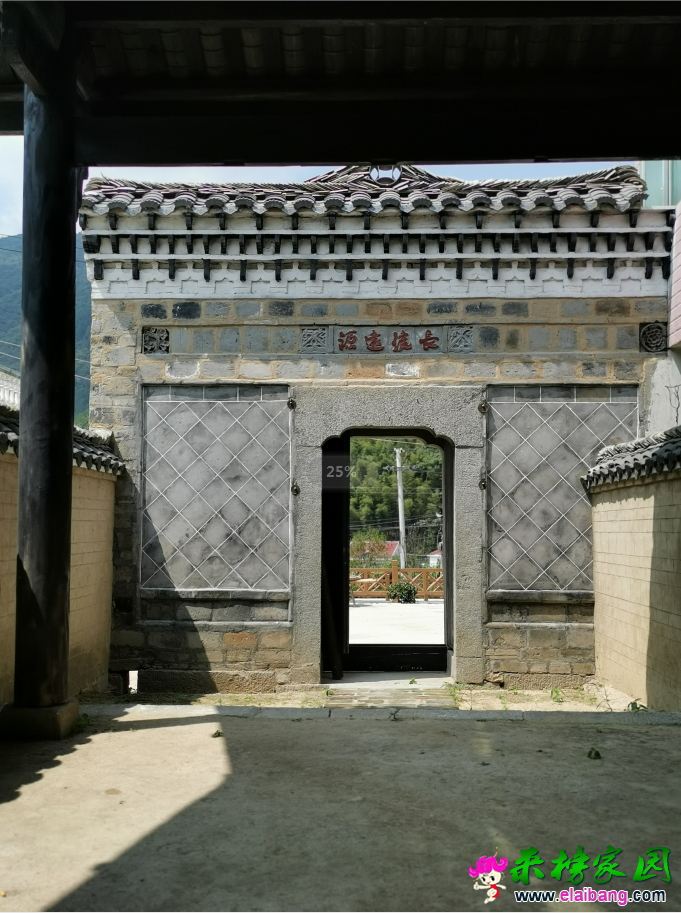 QQ图片20190911194816.png