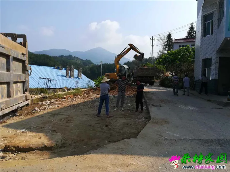 微信图片_20190911215444.webp