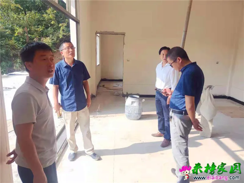 微信图片_20190911215450.webp