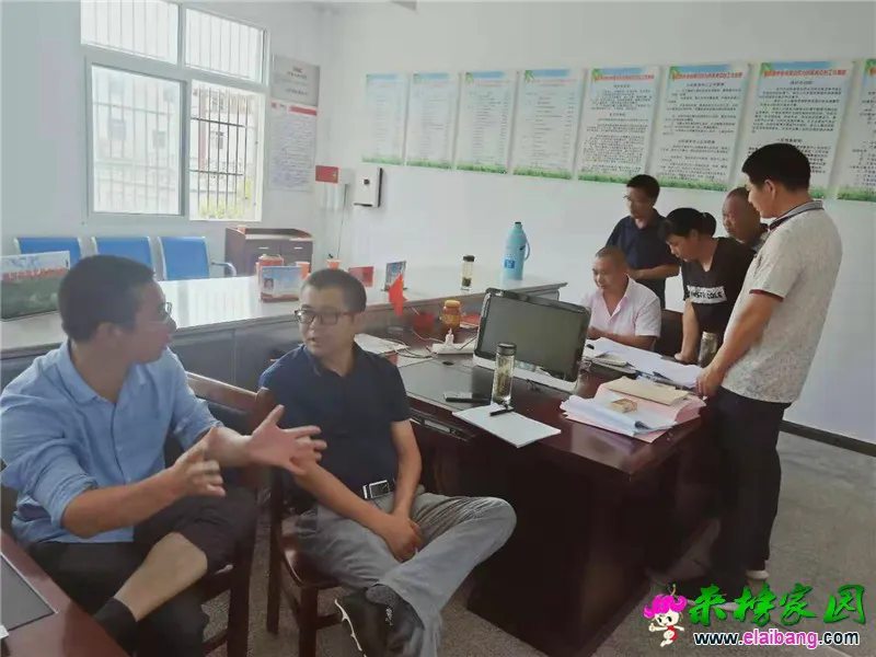微信图片_20190911215455.webp