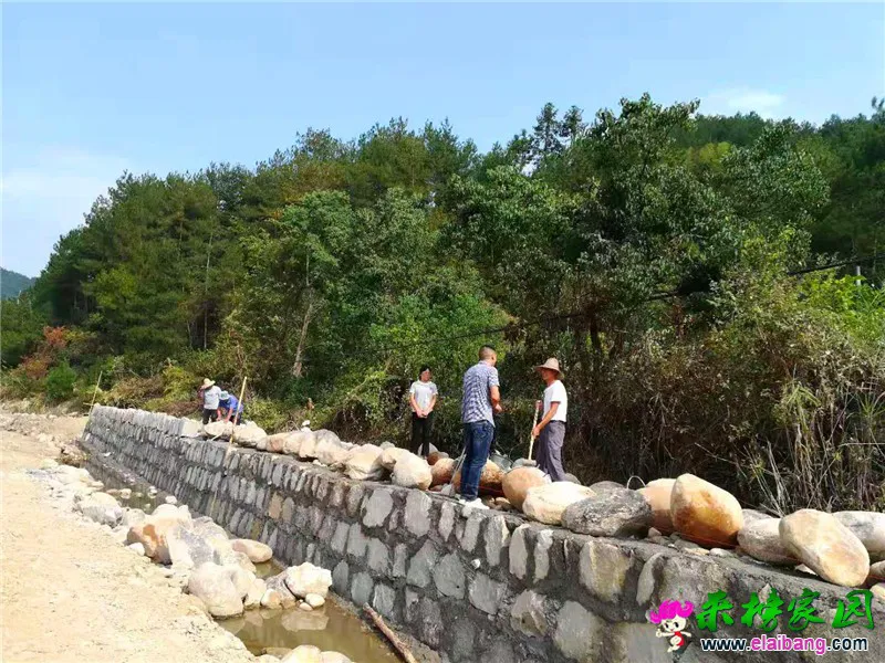 微信图片_20190911215500.webp
