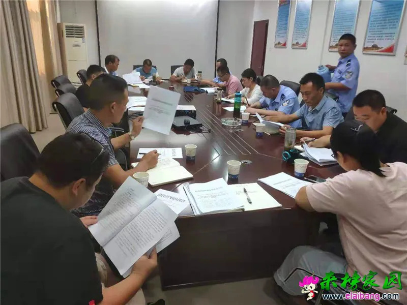 微信图片_20190911215511.webp