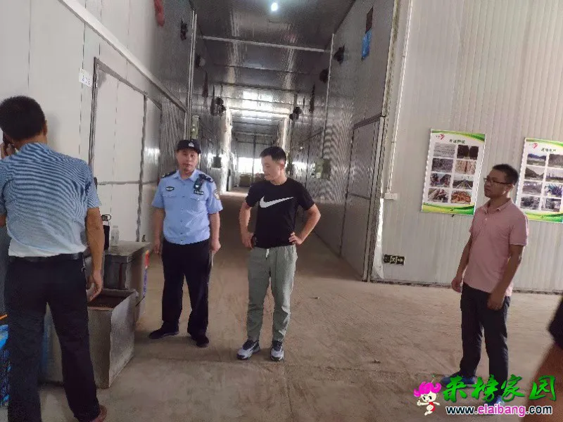微信图片_20190911215506.webp