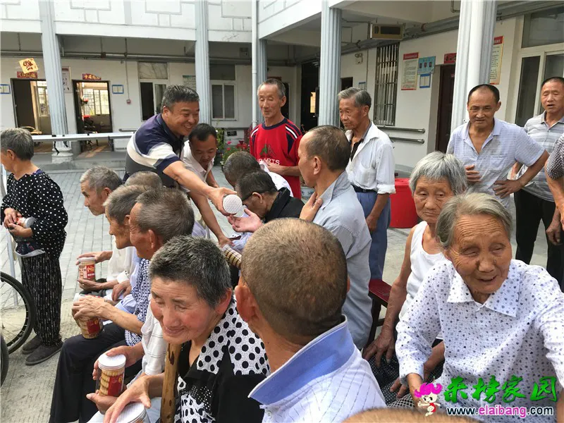 微信图片_20190911215518.webp