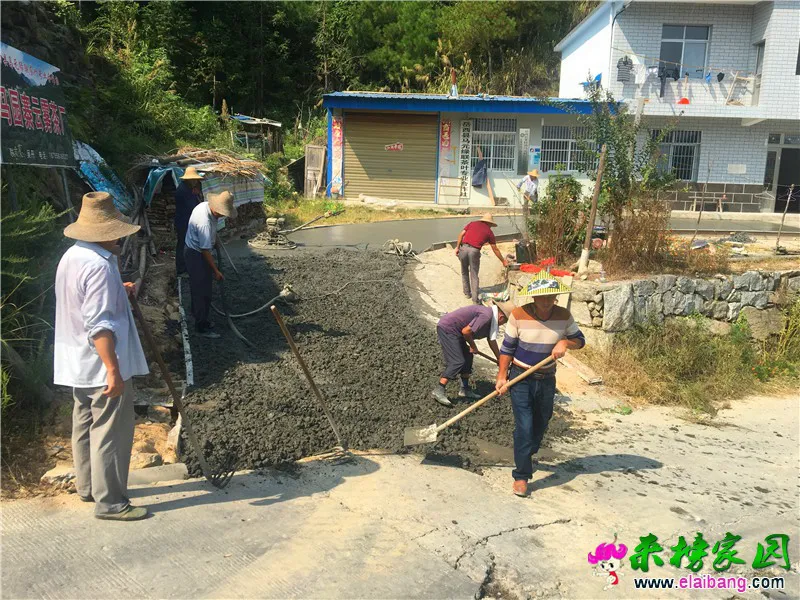 微信图片_20190912223104.webp