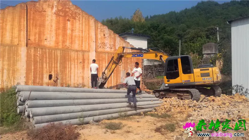微信图片_20190912223052.webp