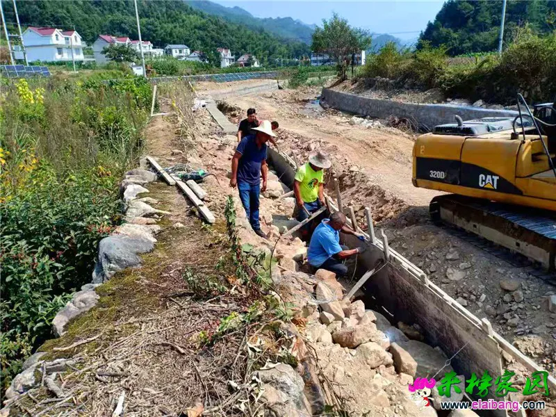 微信图片_20190912223109.webp