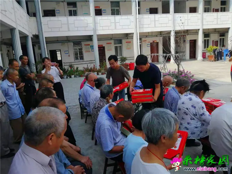 微信图片_20190912223117.webp