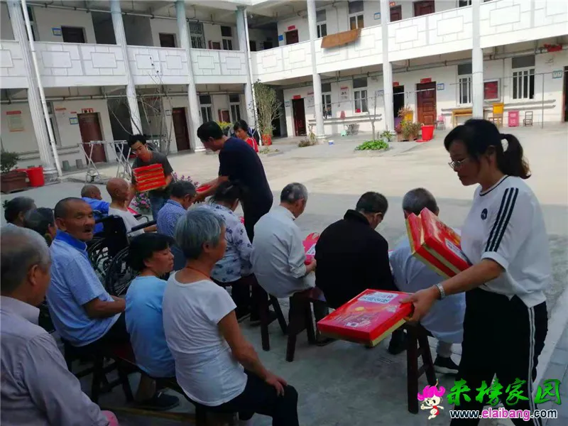 微信图片_20190912223120.webp